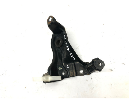 Suporte Direito Superior Radiador Honda Crv 2007 2011