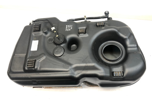 Tanque Combustível Honda Crv 2007 2011