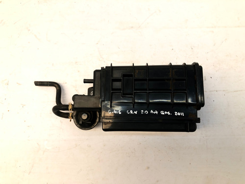 Filtro Canister Honda Crv 2007 2011