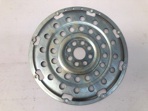 Volante Motor Honda Crv 2.0 2007 2011