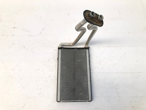 Evaporador Radiador Ar Quente Honda Crv 2.0 2007 2011