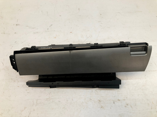 Porta Luvas Objetos Honda Crv 2007 2011