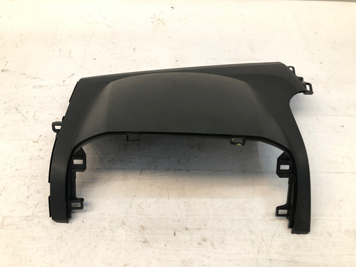 Moldura Acabamento Painel Instrumentos Honda Crv 2007 2011