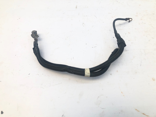 Cabo Chicote Polo Negativo Honda Crv 2007 2011