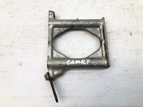 Suporte Alternador Toyota Camry 3.0 V6 1992 1997