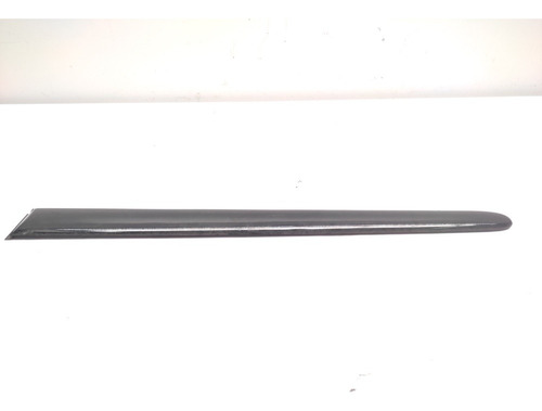 Friso Porta Traseira Esquerda Peugeot 206 207