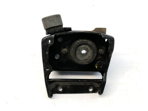 Suporte Caixa Câmbio Citroen Picasso Xsara Manual 2002