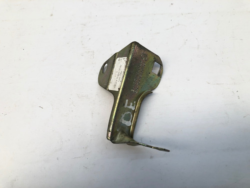 Suporte Farol Esquerdo Renault 19 Rn 1994 1999