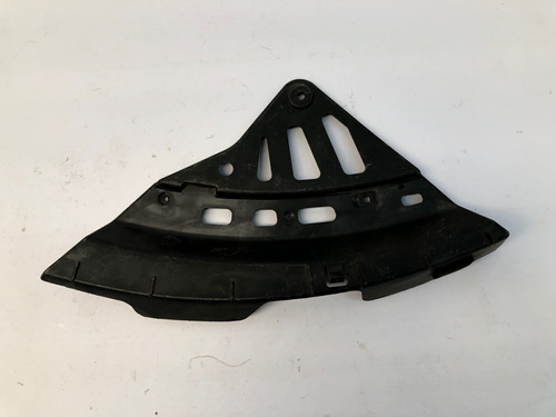Suporte Guia Farol Esquerdo Citroen C4 Grand Picasso