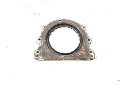 Flange Traseira Retentor Motor Classe A 160