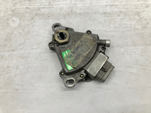 Seletora Marcha Câmbio Automático A540 A541 Camry 3.0 V6 93