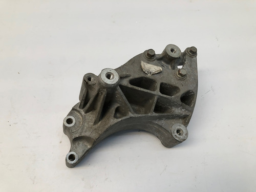 Suporte Alternador Mitsubishi Asx 2.0 Gas. 2010 2016