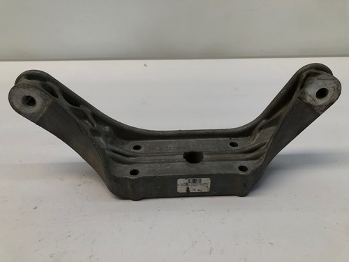 Suporte Alumínio Diferencial Traseiro Freelander 2 2007 2011