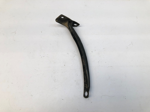 Suporte Lado Direito Agregado Renault Scenic 2.0 1999 2001