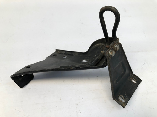 Suporte Reboque Renault 19 Rn 1994 1999