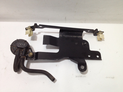 Suporte Canister - Civic 1.7 2001 2006