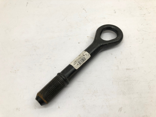 Engate Reboque Toyota Rav4 2013