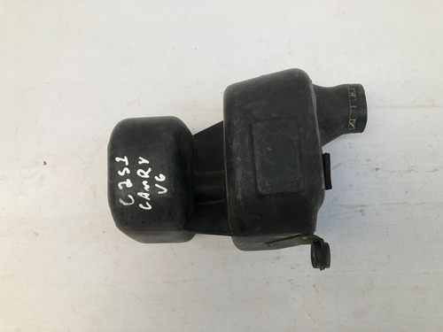 Caixa De Ressonância Toyota Camry V6 1992 1997