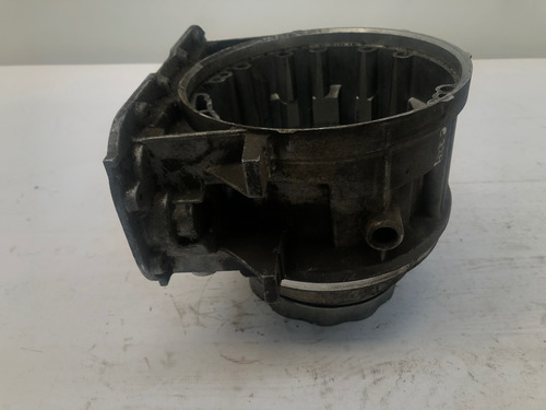 Carcaça Intermediária Câmbio 4l30e BMW 325i 1992