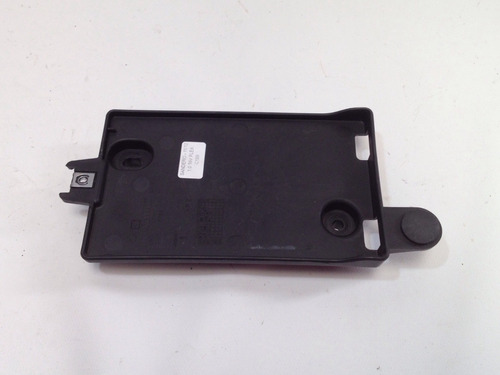 Suporte Módulo Conforto - Renault Sandero 2012