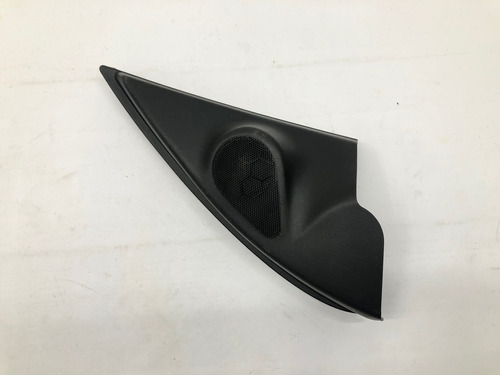 Acabamento Interno Retrovisor Direito Peugeot 207