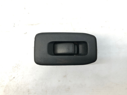 Botão Vidro Elétrico Porta Traseiro Esquerdo Pajero Tr4