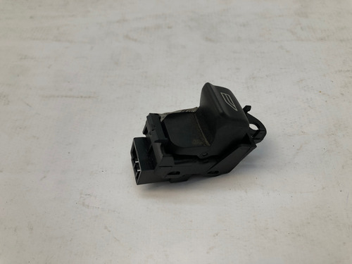 Botão Vidro Porta Traseiro Direito Freelander 2 2008