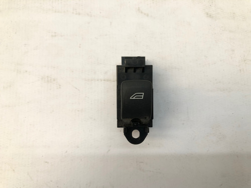 Botão Vidro Porta Traseiro Direito Freelander 2 2011