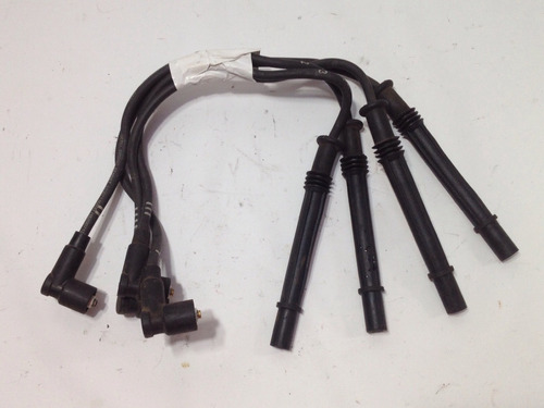Cabo Vela Renault Sandero 1.0 Flex 2012