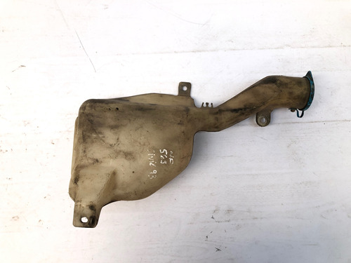 Reservatório Limpador Honda Civic 1992 1995