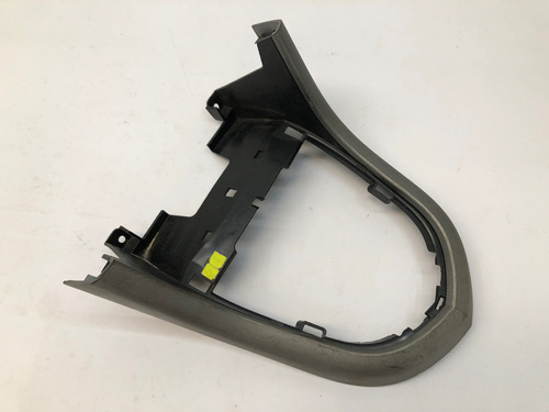 Moldura Alavanca Câmbio Peugeot 408 308 2012 2014