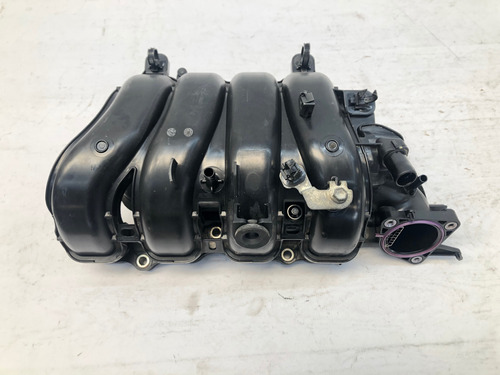 Coletor Admissão Toyota Etios Yaris 1.5 2017 2021