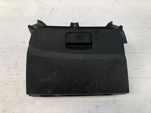Porta Luvas Hyundai Ix35 2.0 2015 2021