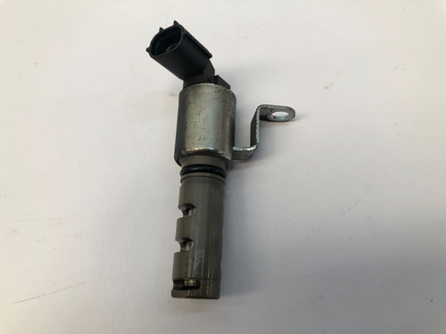 Solenoide Cabeçote Toyota Etios Yaris 1.5 30y090