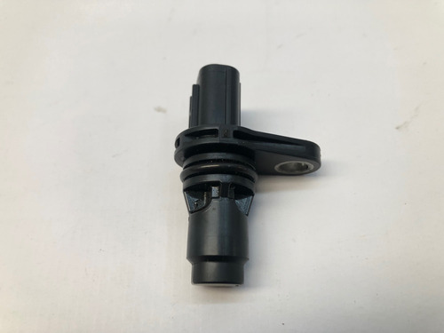 Sensor Fase Toyota Etios Yaris 1.5 341002c28