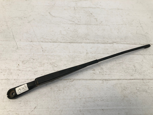 Braço Limpador Para Brisa Direito Fiat Marea 1998 2007