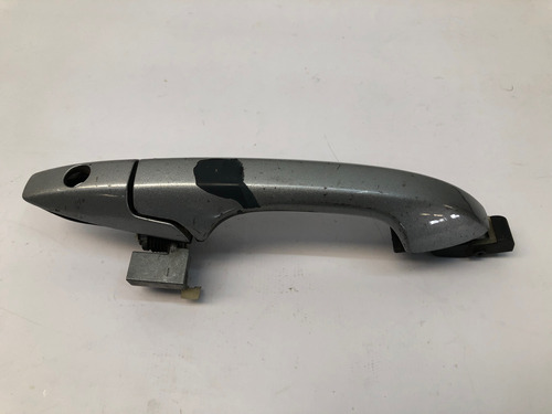 Maçaneta Externa Dianteira Esquerda Honda Crv 2007 2011