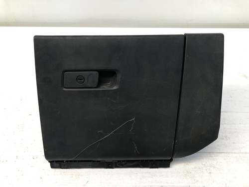 Porta Luvas Jeep Renegade 2.0 2015 2018 Detalhe