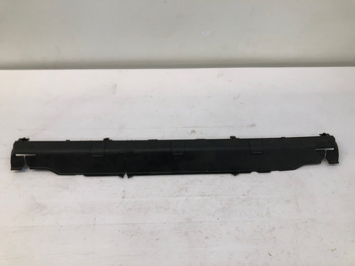 Moldura Banco Traseiro Honda Accord 2004 2006