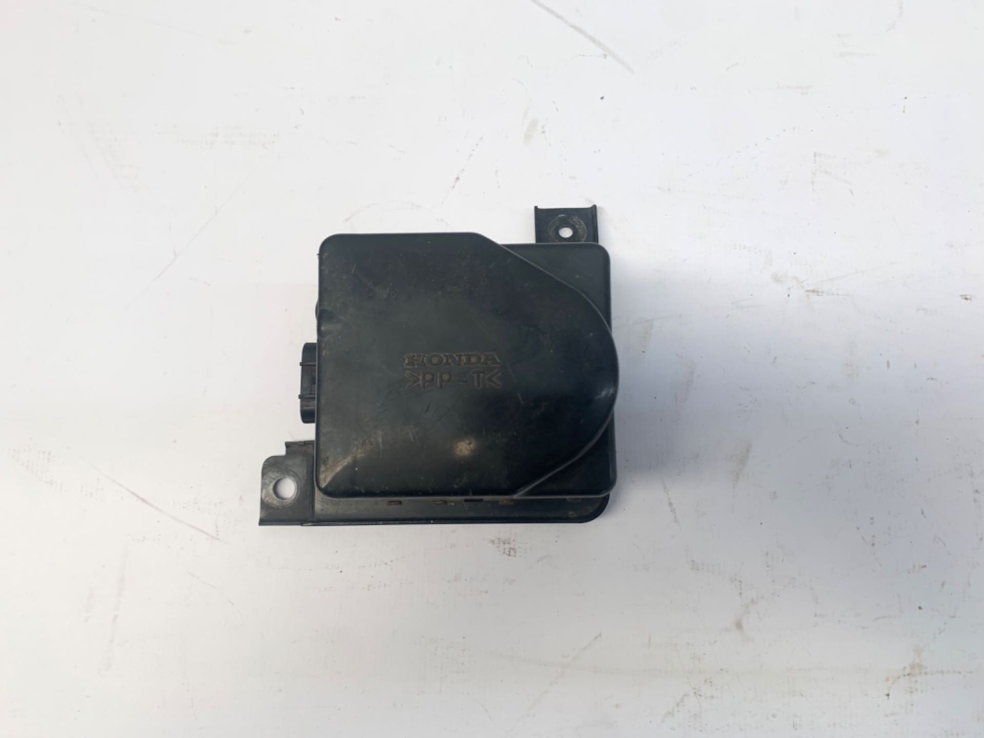 Atuador Piloto Automático Honda Civic Ex 1.7 2001 2006