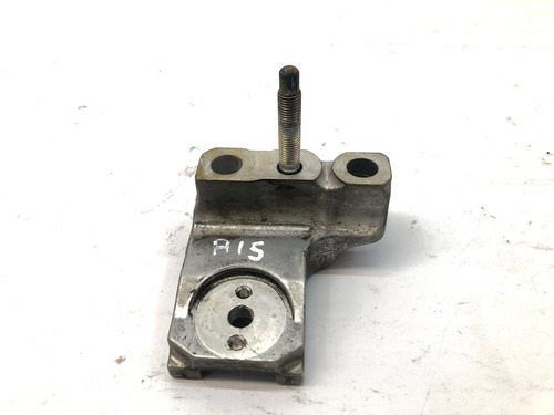 Suporte Coxim Motor Direito Toyota Etios 1.5 2012 2015