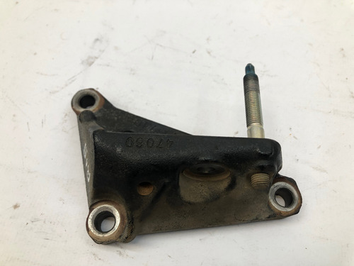 Suporte Motor Toyota Etios 1.5 2012 2015