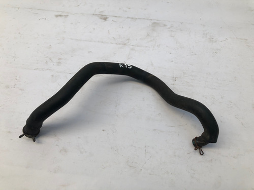 Mangueira Respiro Toyota Etios Yaris 1.5 2012 2015