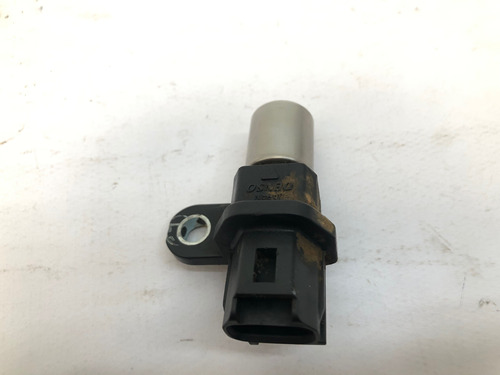 Sensor Rotação Toyota Etios Yaris 1.5 9091905068