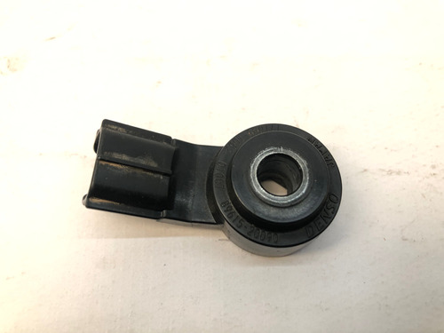 Sensor Detonação Toyota Etios Yaris 1.5 8961520090