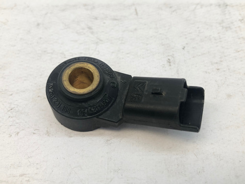 Sensor Detonação Citroen C3 Picasso 1.6 16v 0261231168