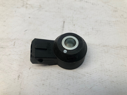 Sensor Detonação Jeep Compass 2.0 Tigershark 2016 2021