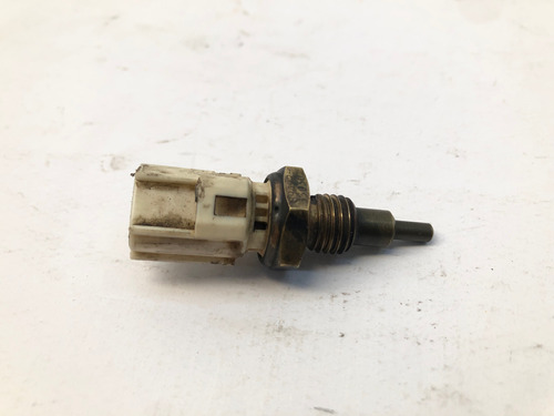 Sensor Temperatura Água Toyota Etios Yaris 1.5 2012 2015