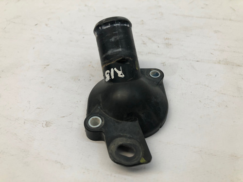 Flange Válvula Termostatica Toyota Etios 1.5 2012 2015