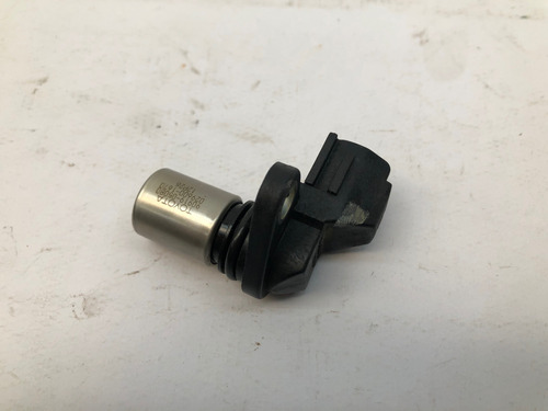 Sensor Fase Toyota Etios Yaris 1.5 9091905080